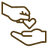 donate logo