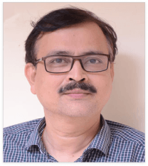 Photo Joydip Dhar