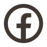 Facebook Icon