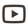 Youtube Icon